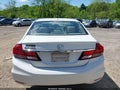 Photo 16 of 16 — 2015 Honda Civic
