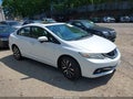 Photo 1 of 16 — 2015 Honda Civic