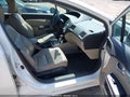 Photo 5 of 16 — 2015 Honda Civic