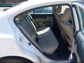 Photo 8 of 16 — 2015 Honda Civic
