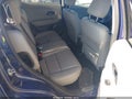 Photo 8 of 16 — 2016 Honda HR-V
