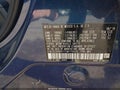 Photo 9 of 16 — 2016 Honda HR-V