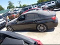 Photo 15 of 22 — 2014 BMW 3 Series