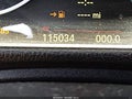 Photo 16 of 22 — 2014 BMW 3 Series