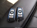 Photo 11 of 22 — 2014 BMW 3 Series