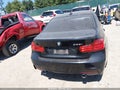 Photo 17 of 22 — 2014 BMW 3 Series