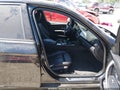 Photo 5 of 22 — 2014 BMW 3 Series