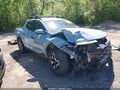 Photo 1 of 17 — 2023 Hyundai Santa Cruz