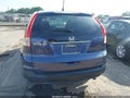 Photo 16 of 16 — 2014 Honda CR-V