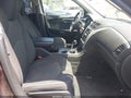 Photo 5 of 16 — 2010 Chevrolet Traverse