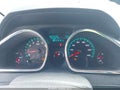 Photo 7 of 16 — 2010 Chevrolet Traverse