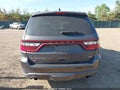 Photo 17 of 17 — 2018 Dodge Durango