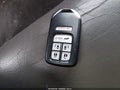 Photo 11 of 16 — 2014 Honda Odyssey