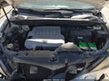 Photo 10 of 16 — 2008 Lexus RX 350