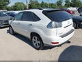 Photo 3 of 16 — 2008 Lexus RX 350
