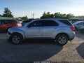 Photo 14 of 16 — 2014 Chevrolet Equinox