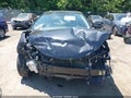 Photo 12 of 16 — 2018 Toyota Corolla
