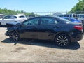 Photo 14 of 16 — 2018 Toyota Corolla