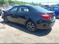 Photo 3 of 16 — 2018 Toyota Corolla