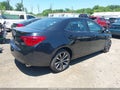 Photo 4 of 16 — 2018 Toyota Corolla