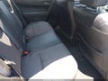 Photo 8 of 16 — 2018 Toyota Corolla