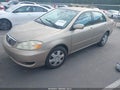 Photo 2 of 16 — 2007 Toyota Corolla