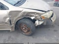 Photo 6 of 16 — 2007 Toyota Corolla