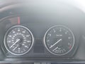 2013 BMW X1 — photo 15 of 16 | VIN WBAVM1C57DVW42597