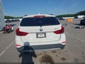 2013 BMW X1 — photo 16 of 16 | VIN WBAVM1C57DVW42597