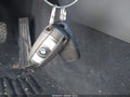 2013 BMW X1 — photo 11 of 16 | VIN WBAVM1C57DVW42597