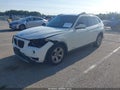 2013 BMW X1 — photo 2 of 16 | VIN WBAVM1C57DVW42597