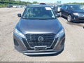 2021 Nissan Kicks — photo 12 of 17 | VIN 3N1CP5BV3ML501684