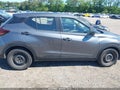 2021 Nissan Kicks — photo 13 of 17 | VIN 3N1CP5BV3ML501684