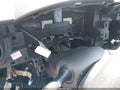 2021 Nissan Kicks — photo 15 of 17 | VIN 3N1CP5BV3ML501684
