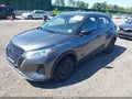 2021 Nissan Kicks — photo 2 of 17 | VIN 3N1CP5BV3ML501684