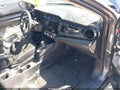 2021 Nissan Kicks — photo 5 of 17 | VIN 3N1CP5BV3ML501684