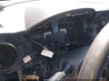 2021 Nissan Kicks — photo 7 of 17 | VIN 3N1CP5BV3ML501684