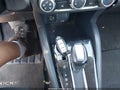2021 Nissan Kicks — photo 11 of 17 | VIN 3N1CP5BV3ML501684