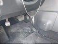 Photo 11 of 11 — 2013 Nissan Rogue