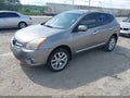 Photo 2 of 11 — 2013 Nissan Rogue