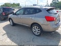 Photo 3 of 11 — 2013 Nissan Rogue