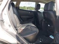 Photo 8 of 11 — 2013 Nissan Rogue