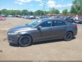 Photo 17 of 17 — 2016 Ford Fusion
