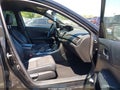 Photo 5 of 16 — 2017 Honda Accord
