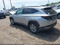 Photo 3 of 18 — 2022 Hyundai Tucson