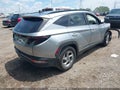 Photo 4 of 18 — 2022 Hyundai Tucson