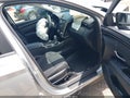 Photo 5 of 18 — 2022 Hyundai Tucson