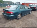 Photo 4 of 19 — 2002 Honda Accord