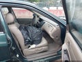 Photo 5 of 19 — 2002 Honda Accord