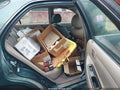 Photo 8 of 19 — 2002 Honda Accord